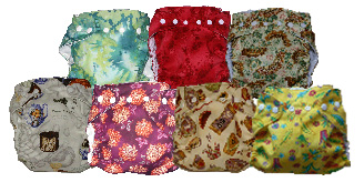 large-diaper-cover-sale