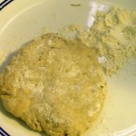 cracker-dough2