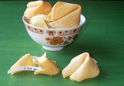 fortunecookies4