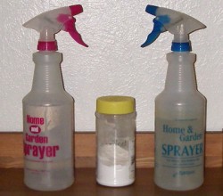 basic-homemade-cleaners